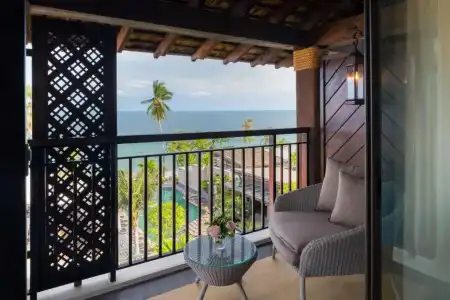 Mercure Samui Chaweng Tana - 55