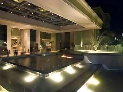 LeGreen Suite Senayan - 14