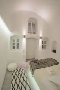 Gaia Suites - 53