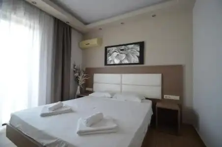 Sevastos Studios - 38