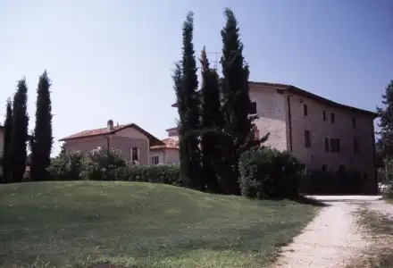 Il Colombaro - 13