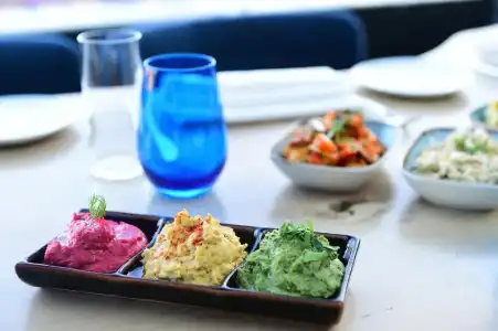 10 Karakoy - 14