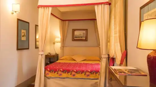 Residenza Johanna I - 40