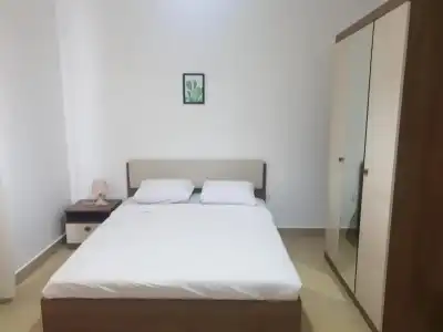 Lilly apartments - 67
