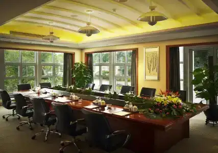 Guanyuan - 12