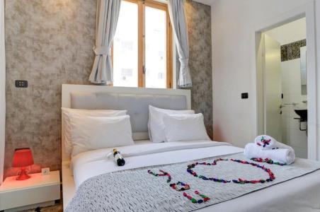 Residence Suites - 26