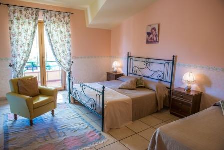 Villamirella - 182