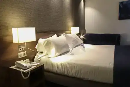 Holiday Inn Express Amiens by IHG - 5