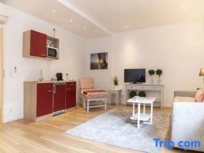 acora Kiel Living the City - 44