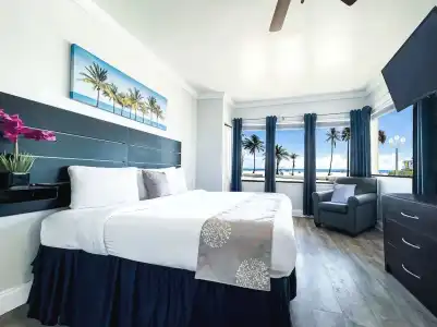 Hollywood Beachs - 107