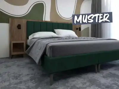 ACHAT Schwetzingen Heidelberg - 28