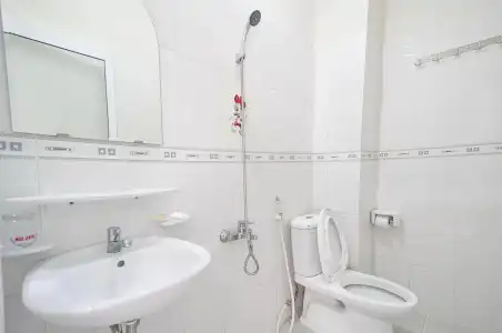 Duy Phuoc Nha Trang - 7