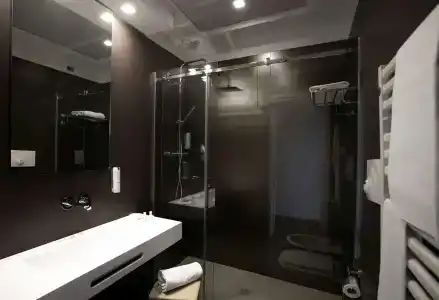 Best Western Ai Cavalieri - 39