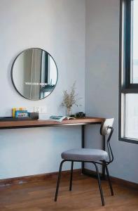 Em Oi Boutique - 106