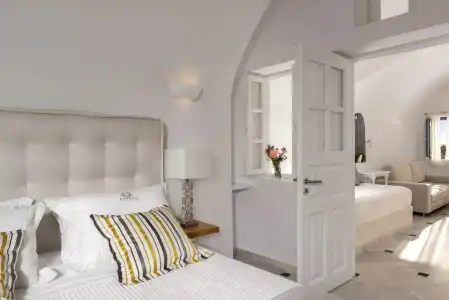 Anteliz Suites - 40