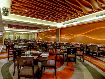 New Century Grand Hangzhou - 27