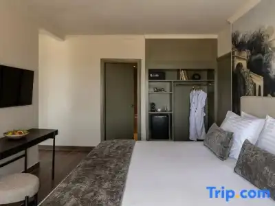 Crown Resorts Horizon - 49