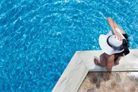 Mare Boutique - Adults Only - 21