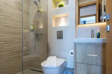 Royal Blue Resort & Residences - 10