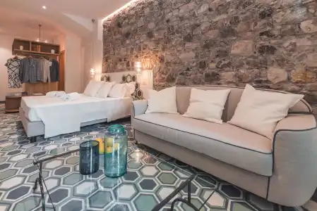 Medousa Suites - 2