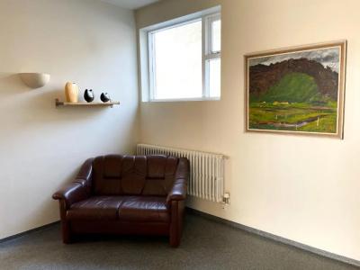 Kverna Guesthouse - 7