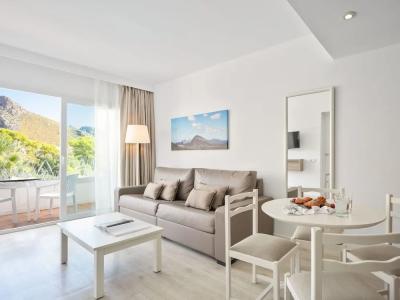 Puerto Azul Suite - 89