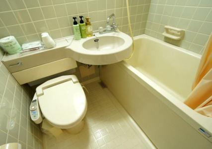 Trend Funabashi - 9