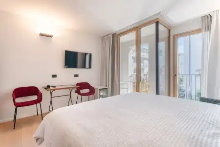 Locanda Restel de Fer - 54