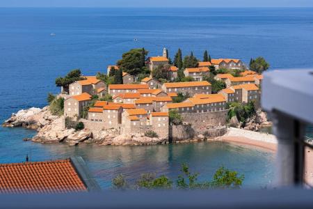Adrovic Sveti Stefan - 45