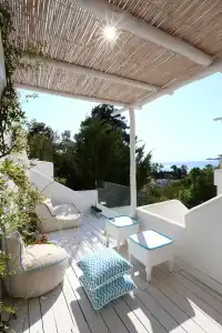 Mare Monte Small Boutique - 17
