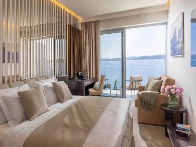 Luxury Amabilis - 67