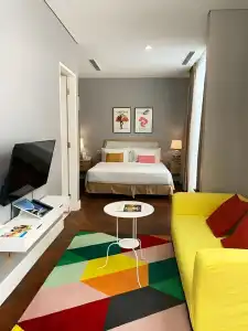 White Tree Residence - 40