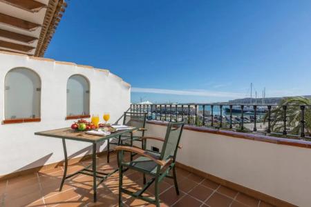 La Posada del Mar - 44