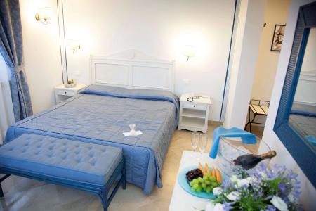 Relais Antiche Saline - 15