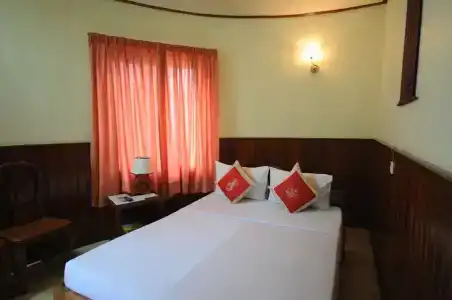 Dara Reang Sey Phnom Penh - 14
