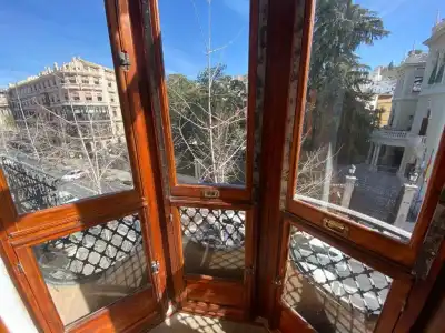 ECO Hostel - 49