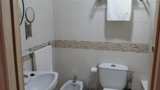 San Sebastian Almuñécar - 59