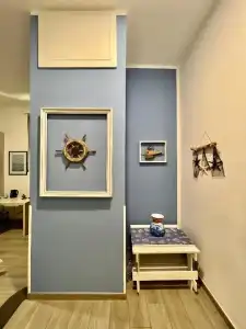 il Sogno di Partenope - 40