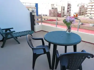 Valencia - 24
