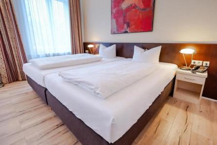 Tiergarten Berlin - 74