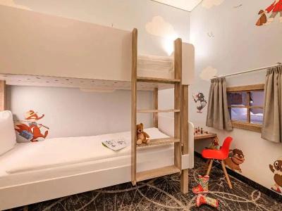 Ibis Styles - 54