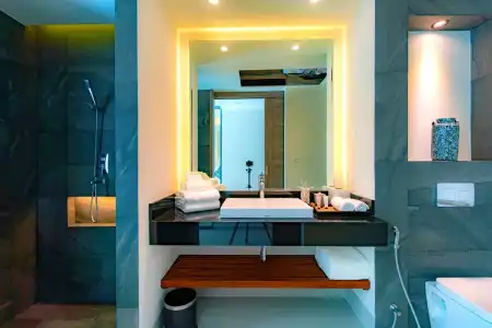 Patong Heights - 3