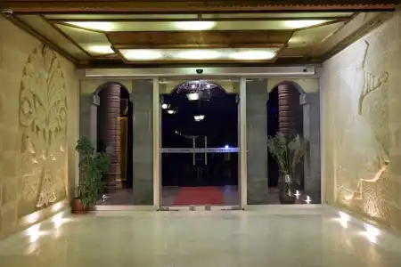 Suhan Stone - 16