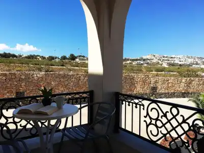 Villa Agas - 34