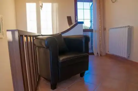 B&B Lorizzonte - 11