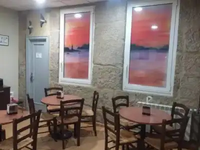Nautico - 18