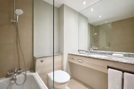 Courtyard by Marriott Schwerin - 66