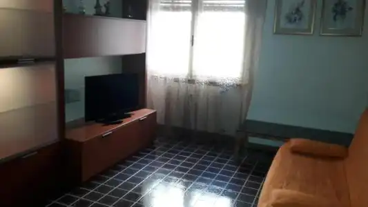Residence Sole - 58