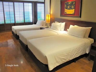 Centre Point Sukhumvit Thong Lo - 103