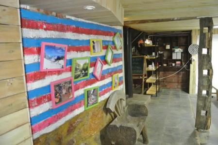 Lijiang Moon Hostel - 6